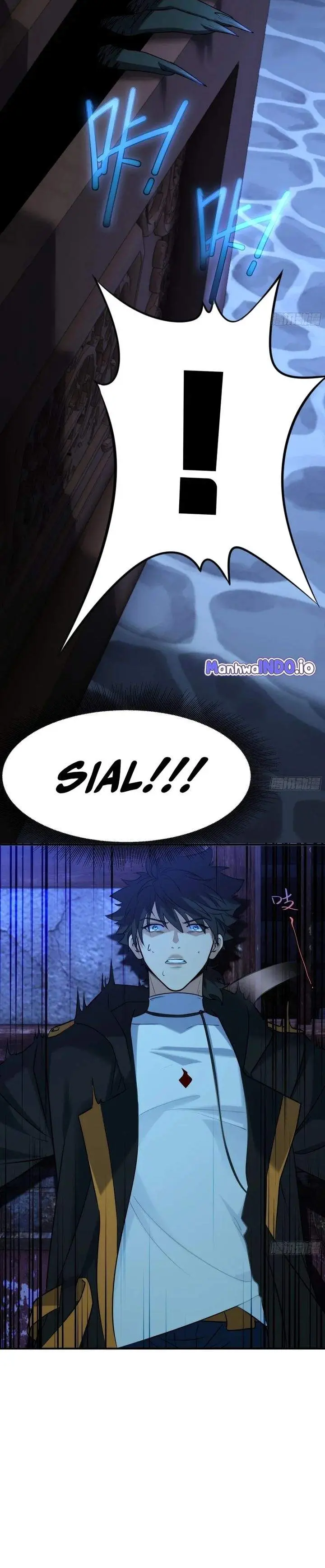 image-komik-spirit-realm-wanderer-chapter-16-11/17