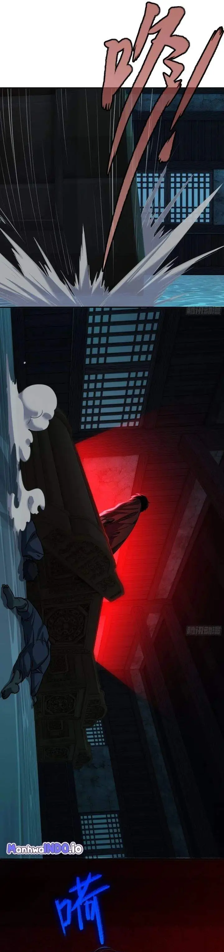 image-komik-spirit-realm-wanderer-chapter-16-12/17