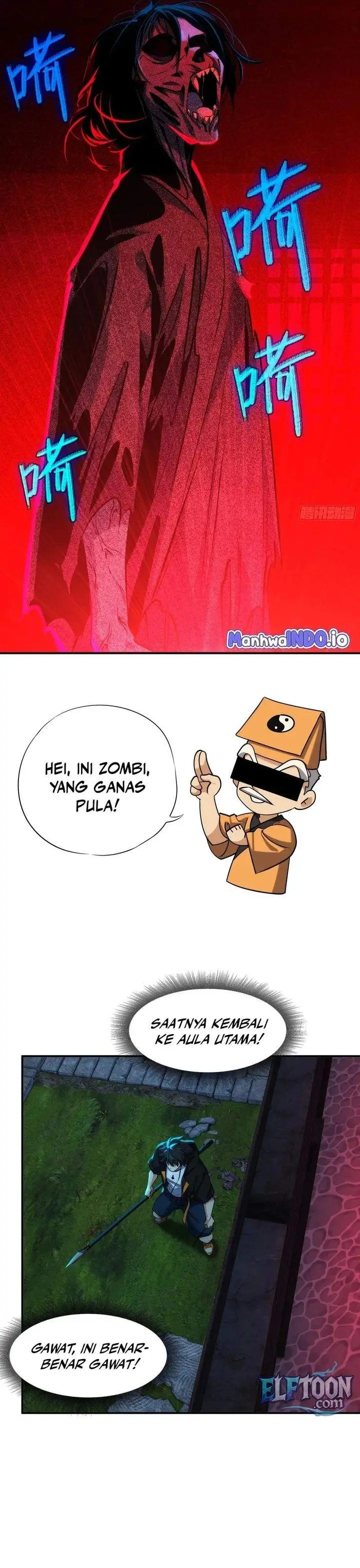 image-komik-spirit-realm-wanderer-chapter-16-13/17