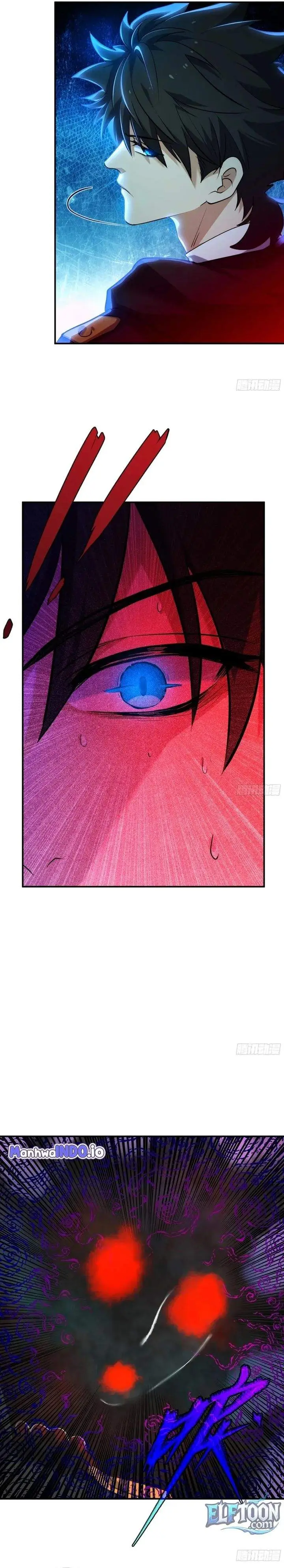 image-komik-spirit-realm-wanderer-chapter-16-14/17