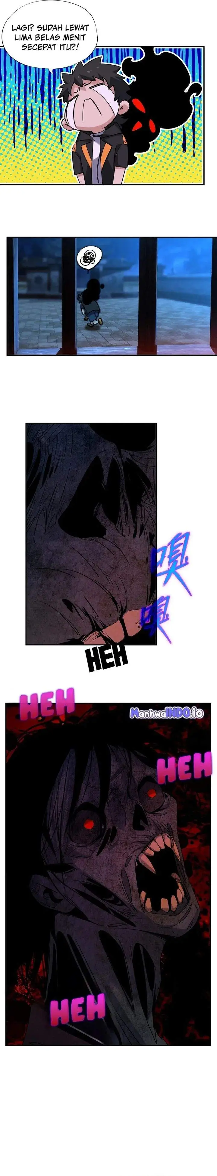 image-komik-spirit-realm-wanderer-chapter-16-15/17