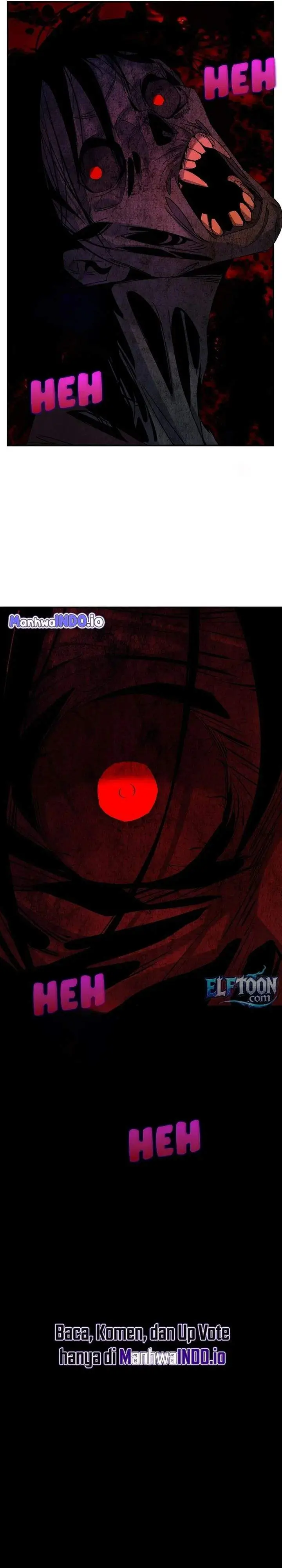 image-komik-spirit-realm-wanderer-chapter-16-16/17