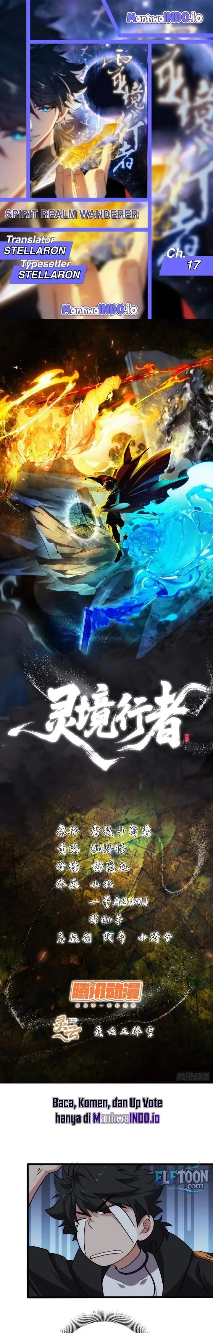 image-komik-spirit-realm-wanderer-chapter-17-0/18