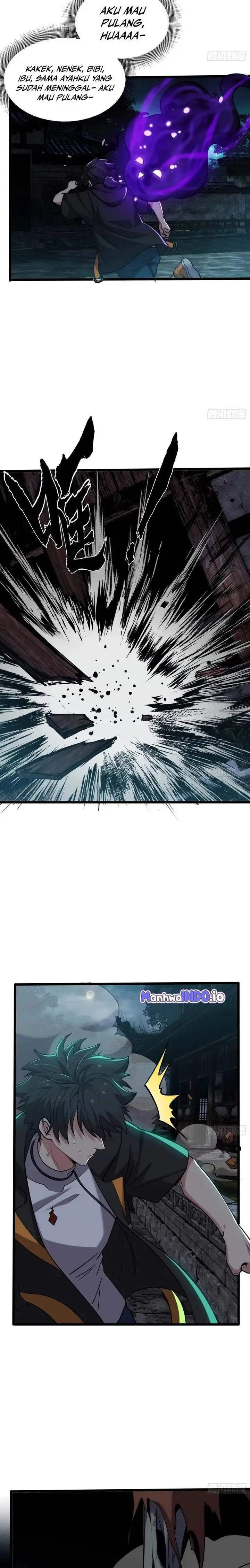 image-komik-spirit-realm-wanderer-chapter-17-1/18