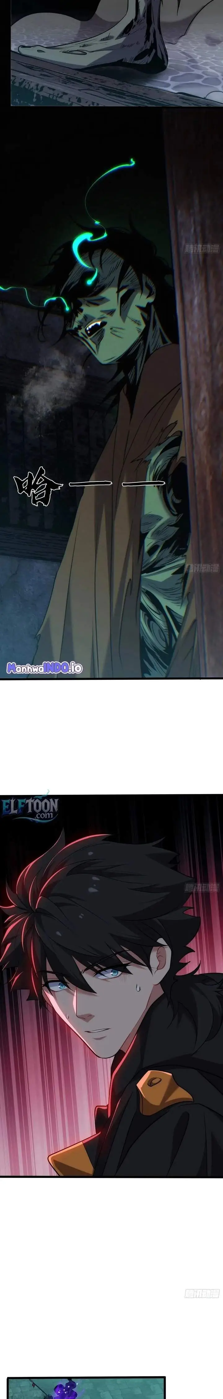 image-komik-spirit-realm-wanderer-chapter-17-2/18