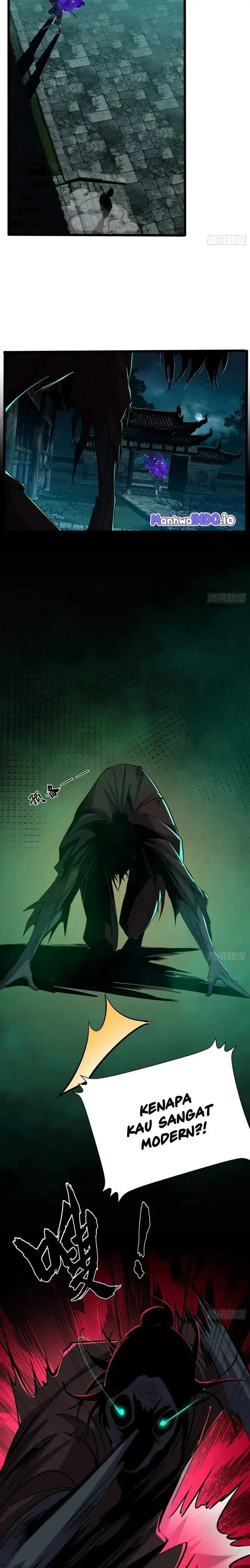 image-komik-spirit-realm-wanderer-chapter-17-3/18