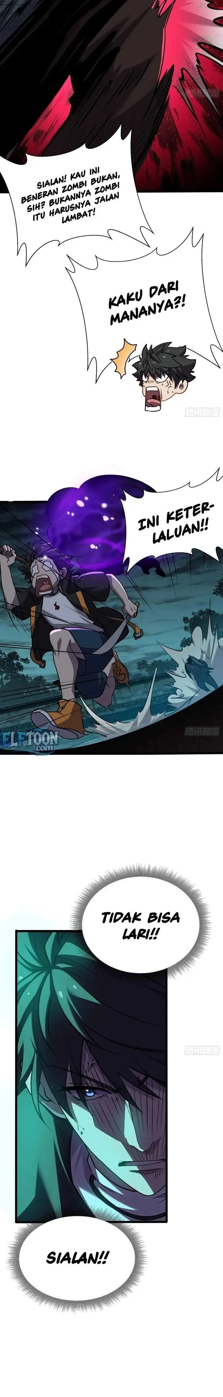 image-komik-spirit-realm-wanderer-chapter-17-4/18