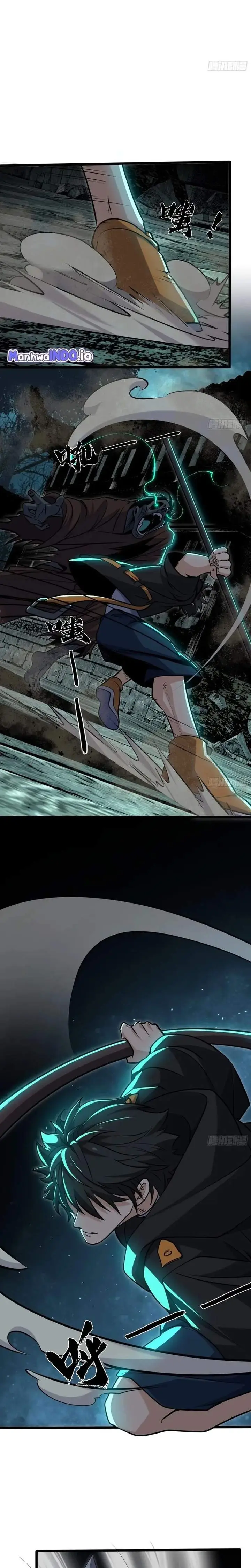 image-komik-spirit-realm-wanderer-chapter-17-5/18