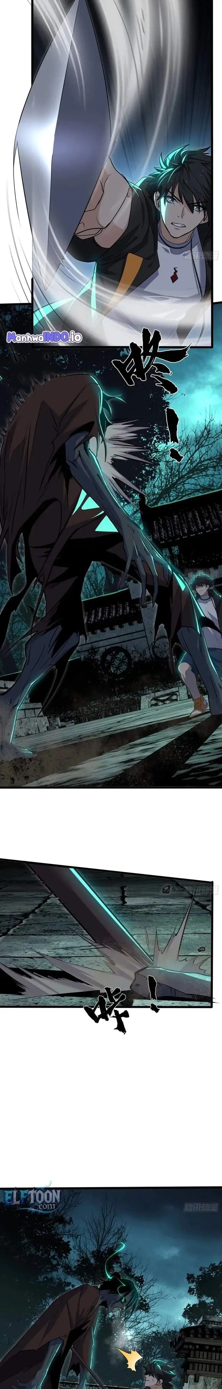 image-komik-spirit-realm-wanderer-chapter-17-6/18