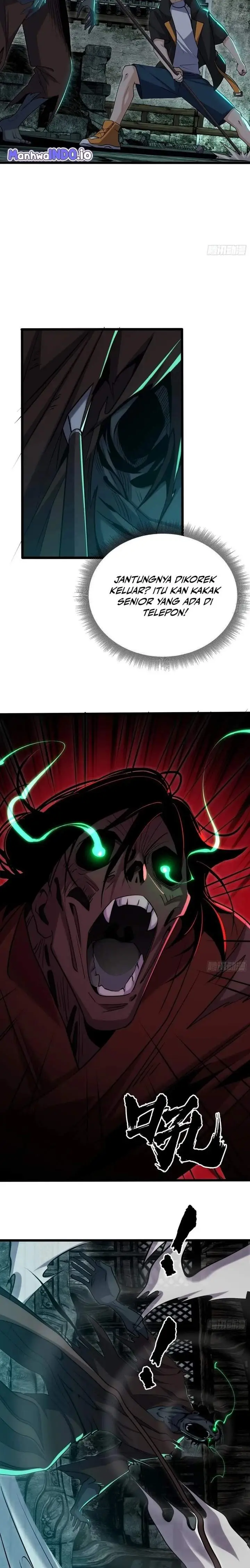 image-komik-spirit-realm-wanderer-chapter-17-7/18