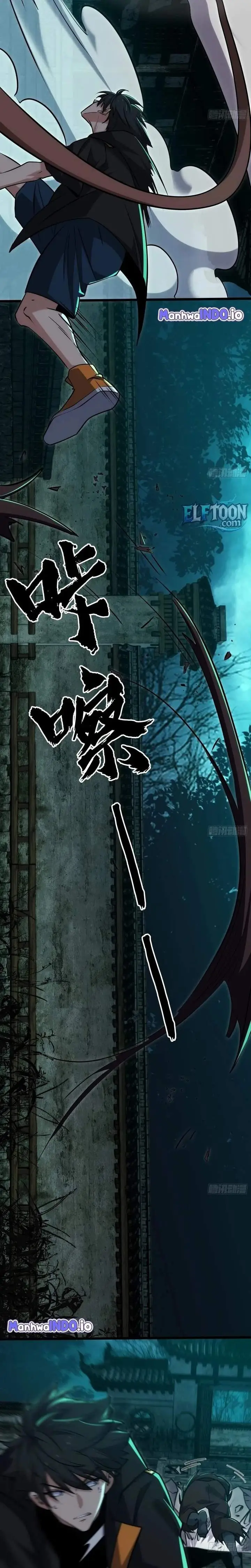 image-komik-spirit-realm-wanderer-chapter-17-8/18