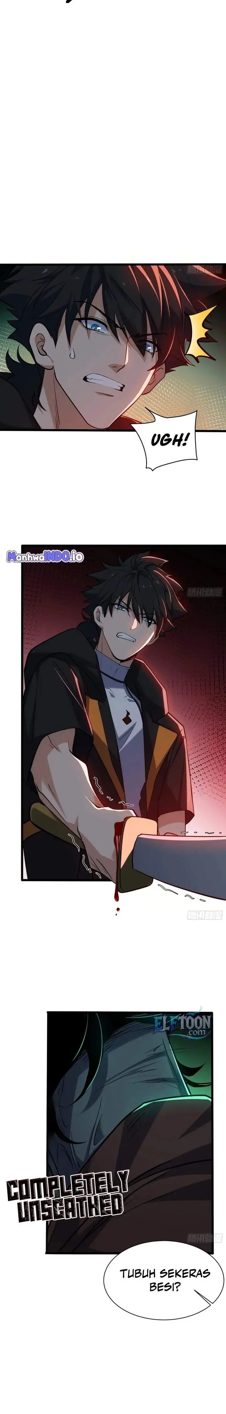 image-komik-spirit-realm-wanderer-chapter-17-10/18