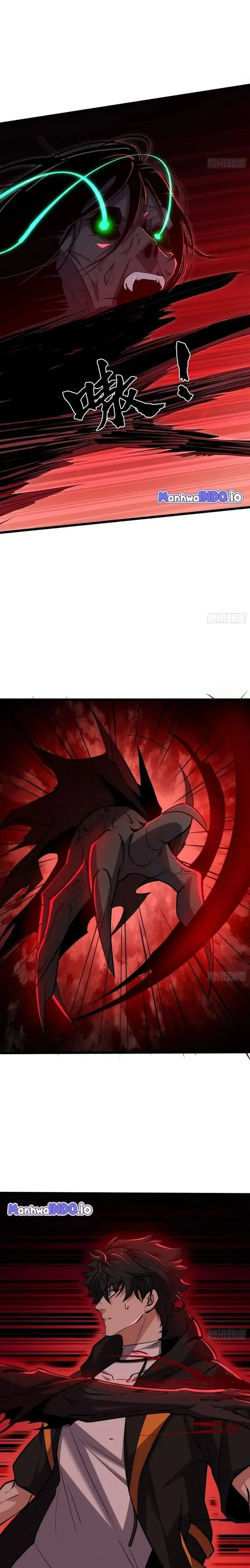 image-komik-spirit-realm-wanderer-chapter-17-11/18