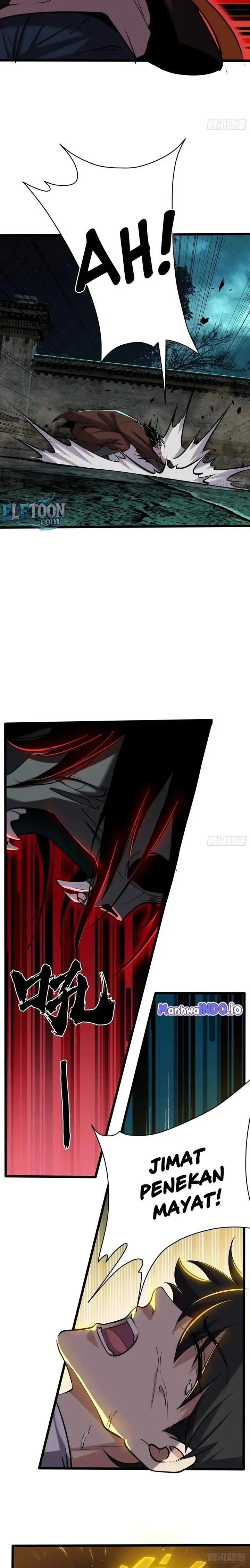 image-komik-spirit-realm-wanderer-chapter-17-12/18