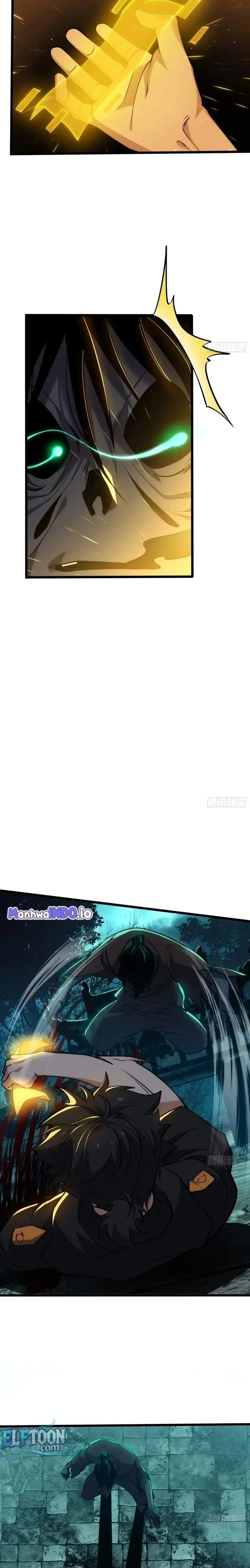 image-komik-spirit-realm-wanderer-chapter-17-13/18