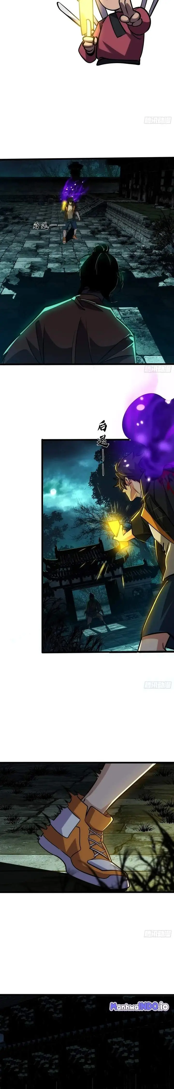 image-komik-spirit-realm-wanderer-chapter-17-15/18