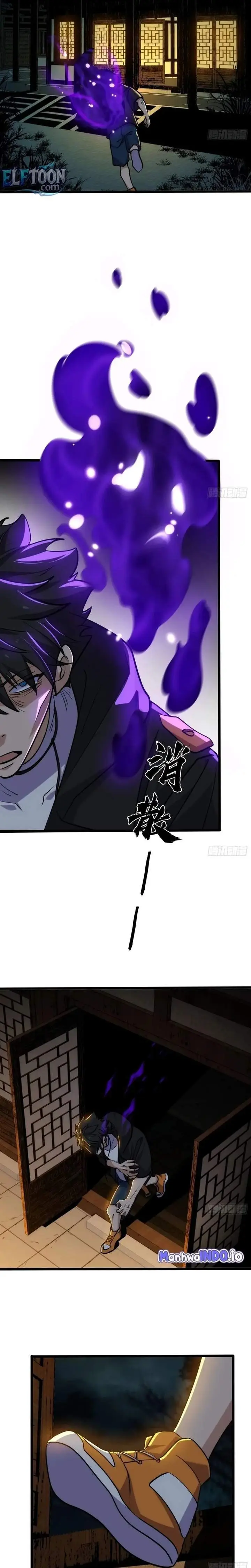 image-komik-spirit-realm-wanderer-chapter-17-16/18