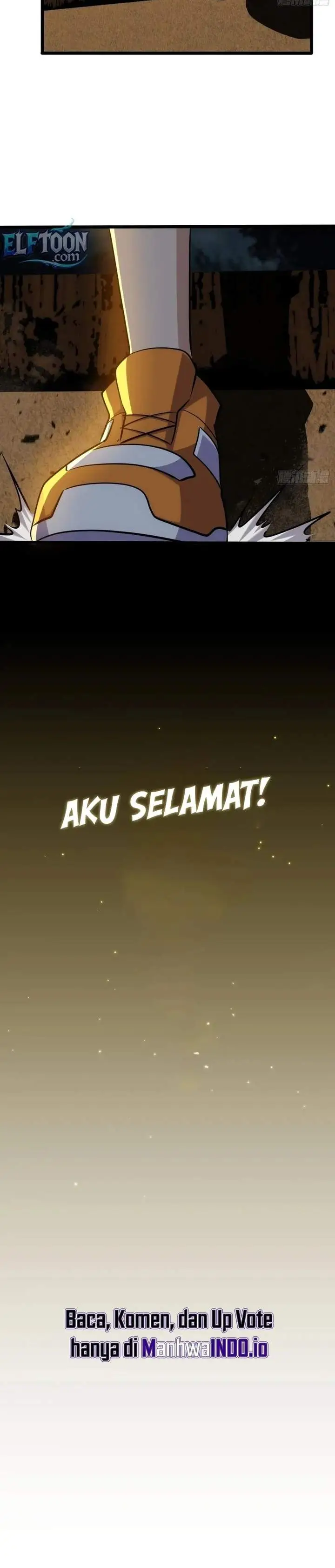 image-komik-spirit-realm-wanderer-chapter-17-17/18