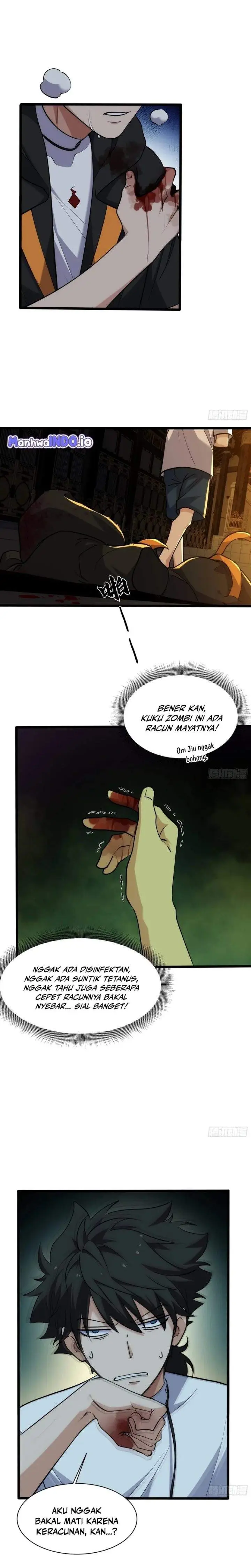 image-komik-spirit-realm-wanderer-chapter-18-1/17