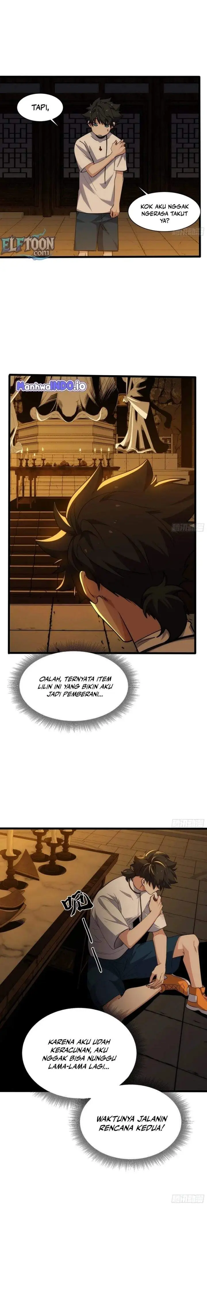 image-komik-spirit-realm-wanderer-chapter-18-2/17