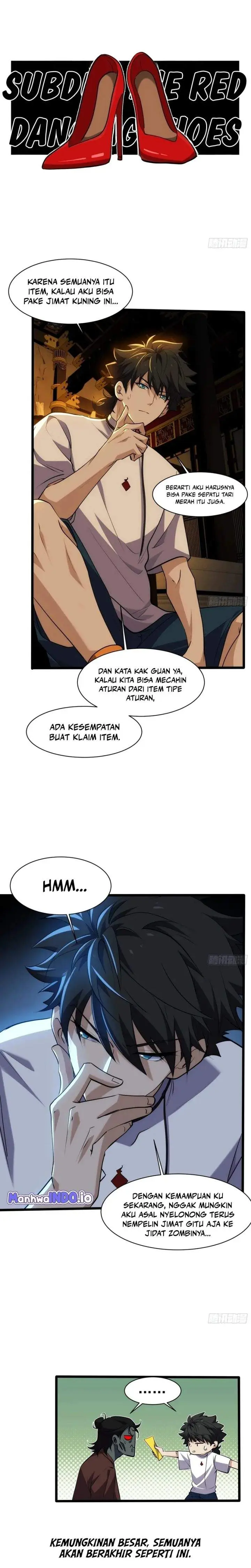 image-komik-spirit-realm-wanderer-chapter-18-3/17