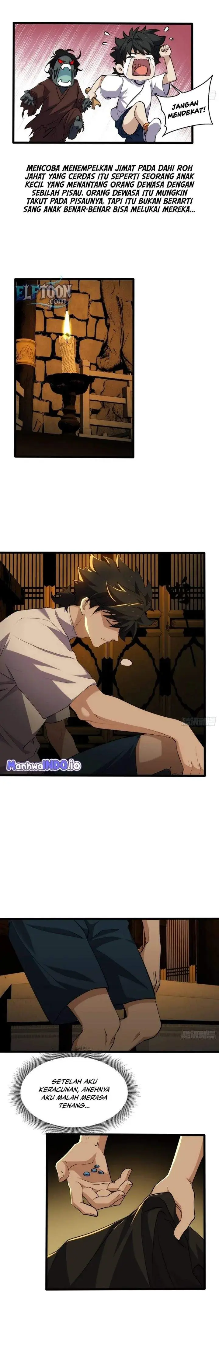 image-komik-spirit-realm-wanderer-chapter-18-4/17