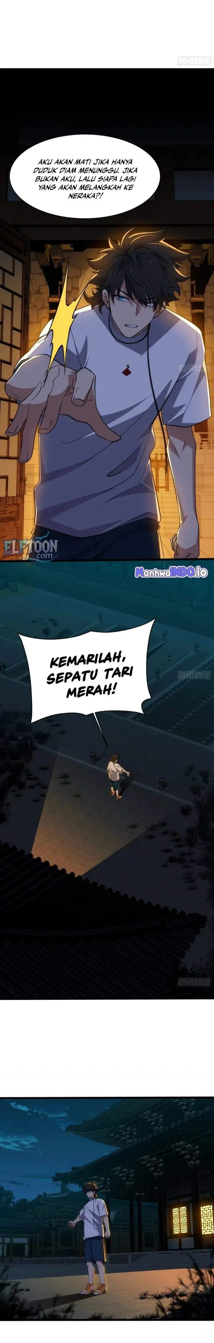 image-komik-spirit-realm-wanderer-chapter-18-5/17