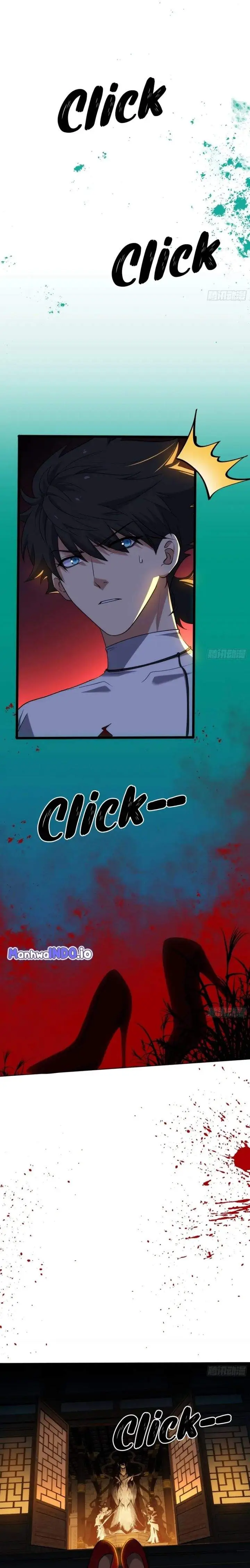 image-komik-spirit-realm-wanderer-chapter-18-6/17