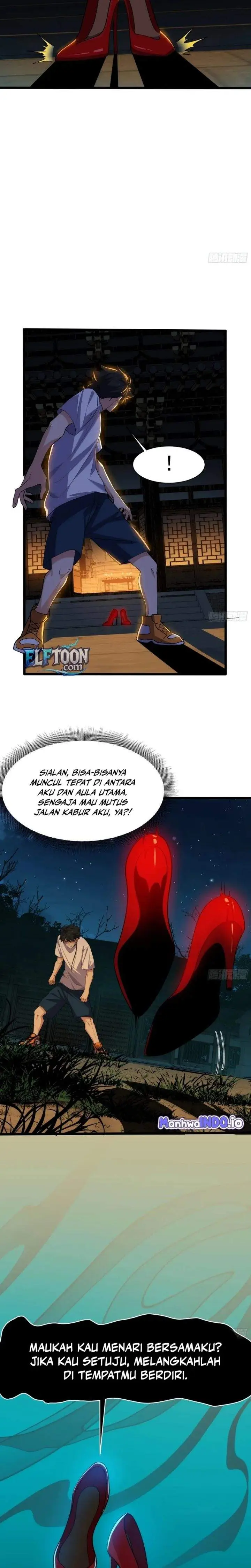 image-komik-spirit-realm-wanderer-chapter-18-7/17