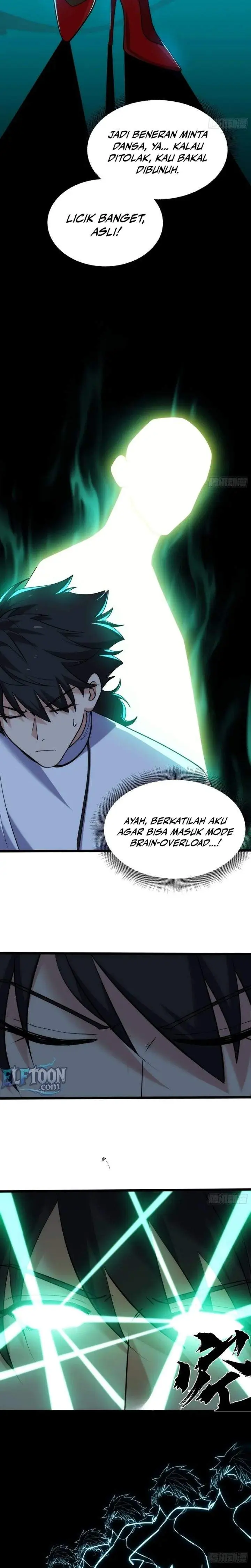 image-komik-spirit-realm-wanderer-chapter-18-8/17