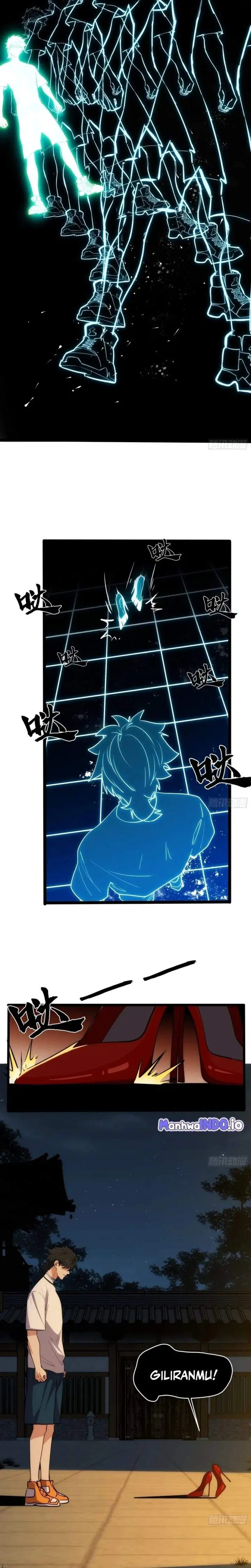 image-komik-spirit-realm-wanderer-chapter-18-9/17