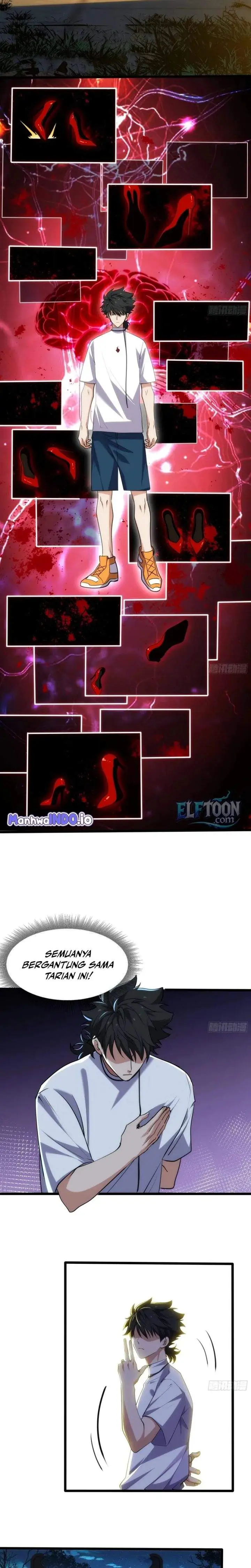 image-komik-spirit-realm-wanderer-chapter-18-10/17