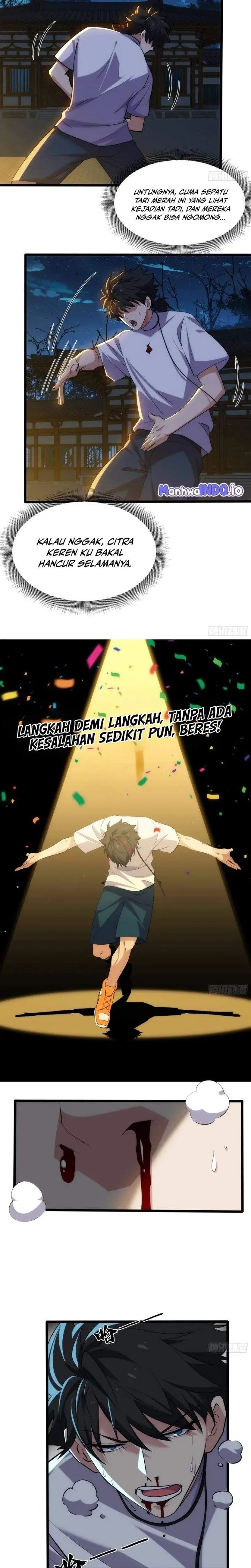 image-komik-spirit-realm-wanderer-chapter-18-11/17