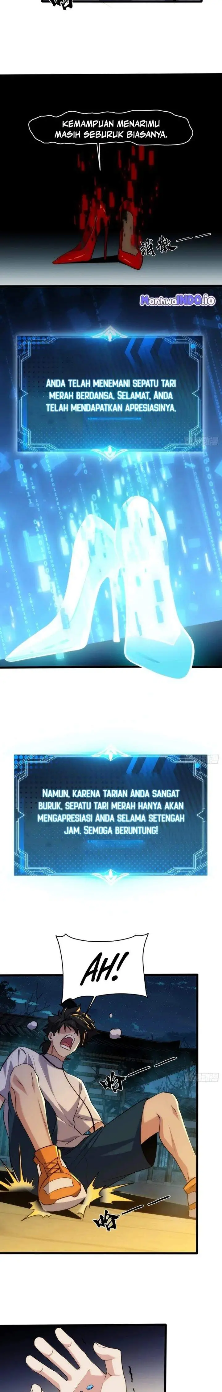 image-komik-spirit-realm-wanderer-chapter-18-12/17