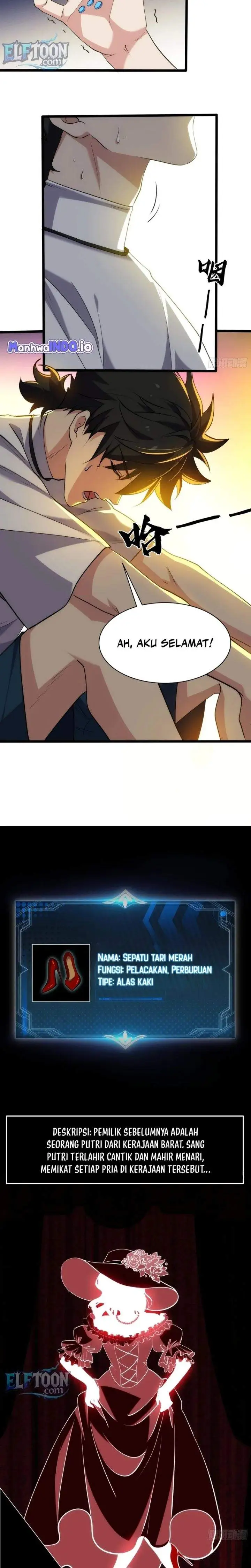 image-komik-spirit-realm-wanderer-chapter-18-13/17