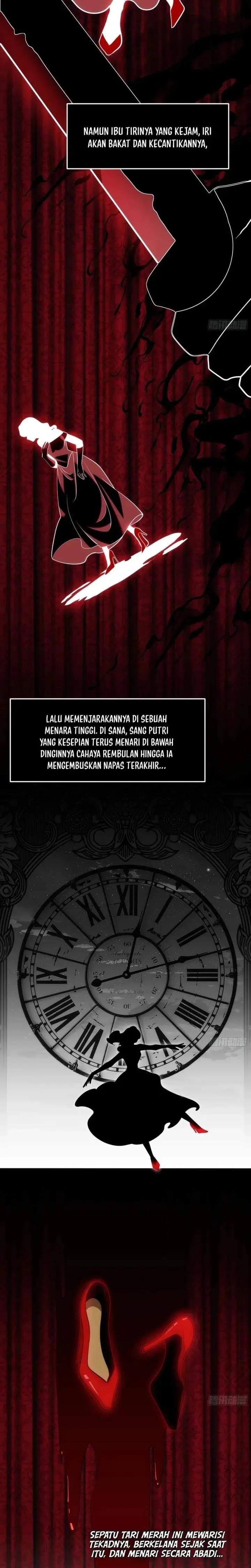 image-komik-spirit-realm-wanderer-chapter-18-14/17