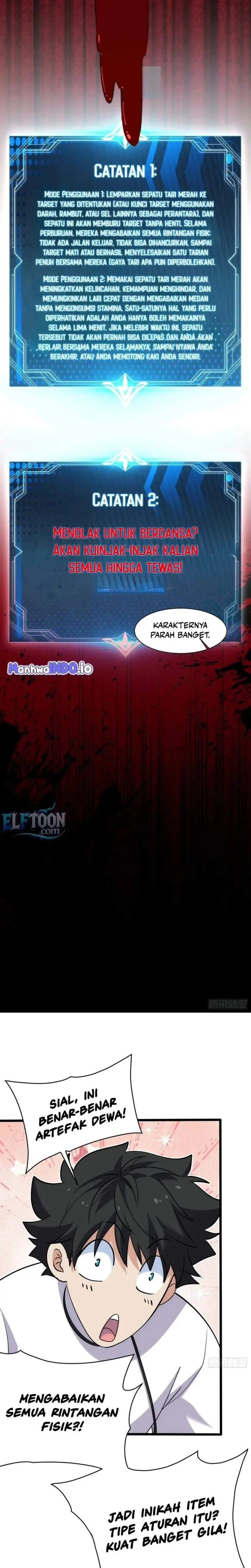 image-komik-spirit-realm-wanderer-chapter-18-15/17