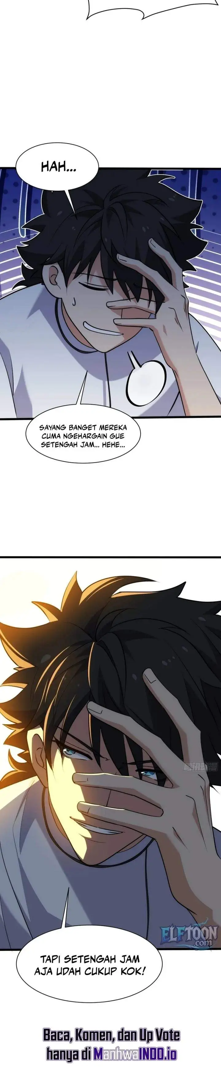 image-komik-spirit-realm-wanderer-chapter-18-16/17