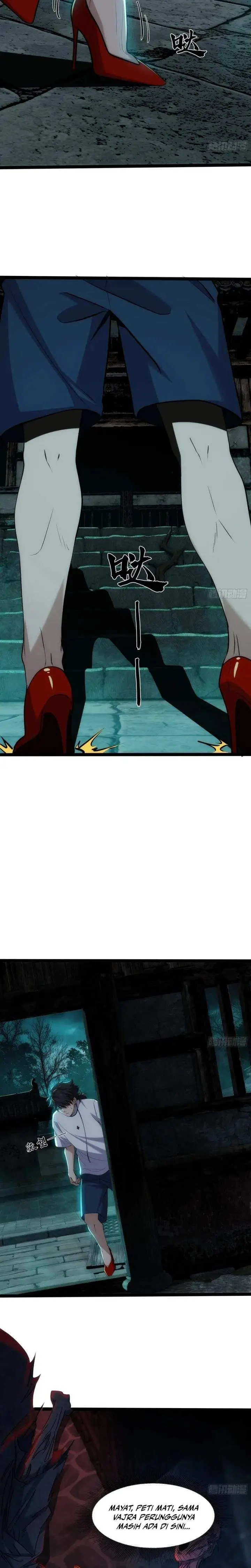 image-komik-spirit-realm-wanderer-chapter-19-1/17