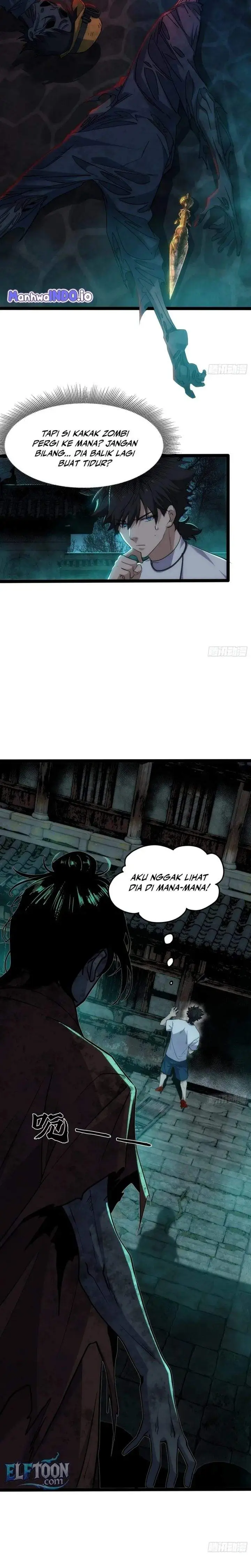 image-komik-spirit-realm-wanderer-chapter-19-2/17