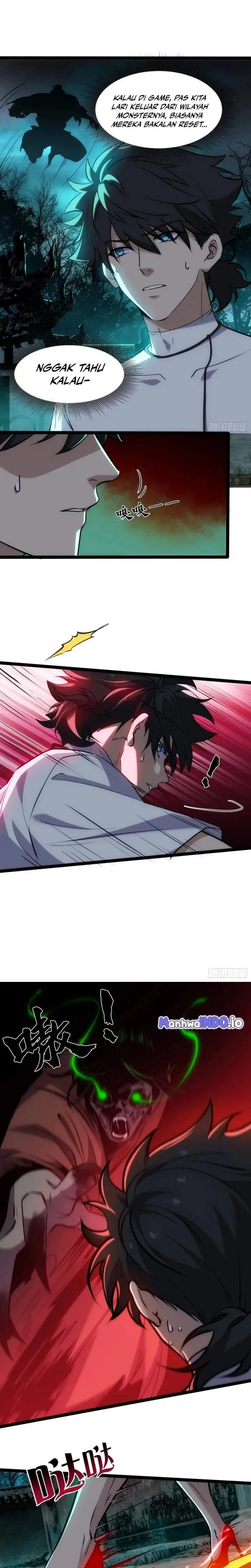 image-komik-spirit-realm-wanderer-chapter-19-3/17