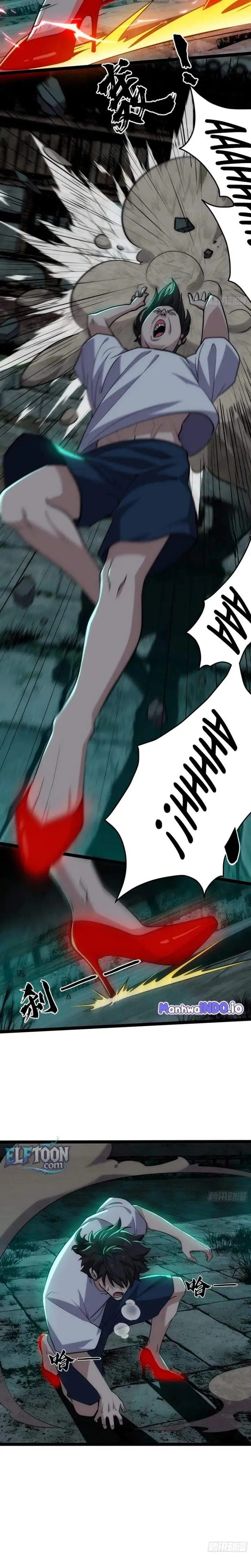 image-komik-spirit-realm-wanderer-chapter-19-4/17