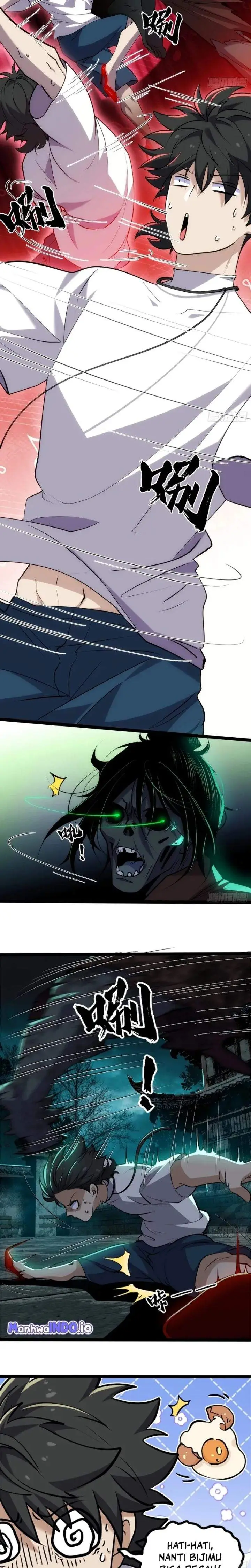 image-komik-spirit-realm-wanderer-chapter-19-6/17