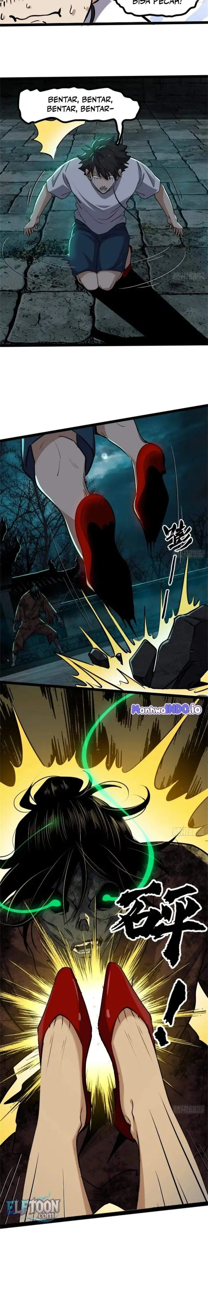 image-komik-spirit-realm-wanderer-chapter-19-7/17