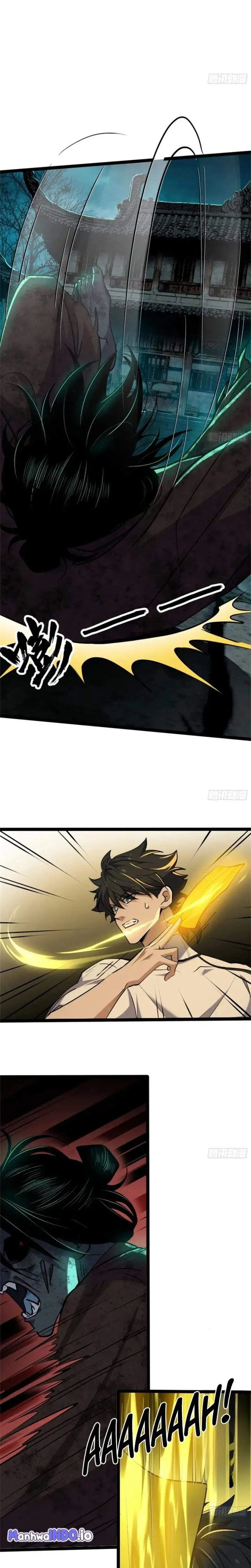 image-komik-spirit-realm-wanderer-chapter-19-8/17