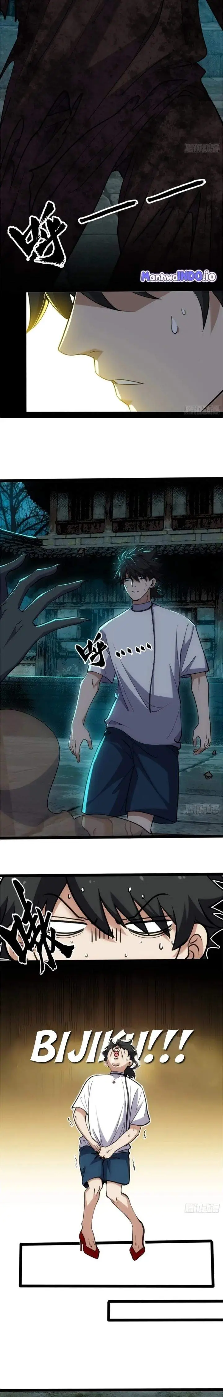 image-komik-spirit-realm-wanderer-chapter-19-10/17