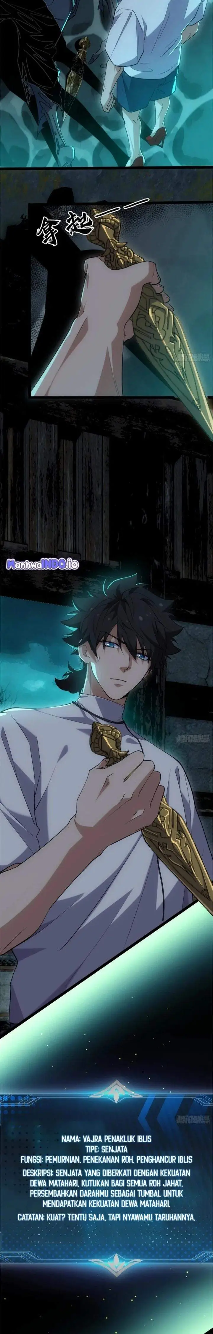 image-komik-spirit-realm-wanderer-chapter-19-12/17