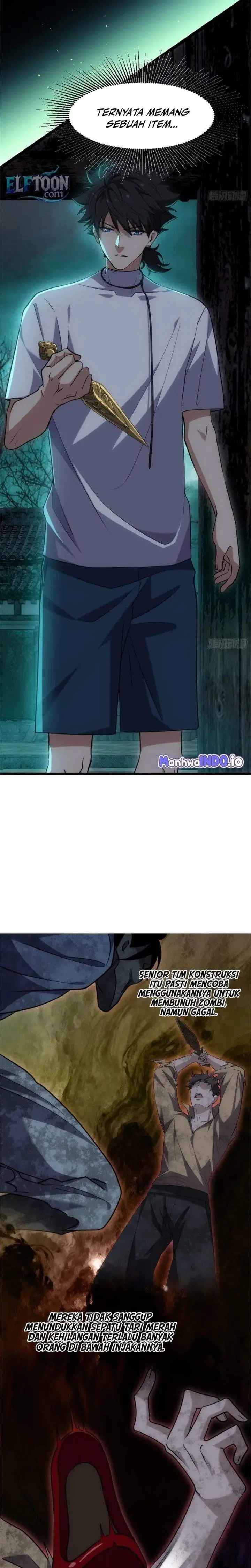 image-komik-spirit-realm-wanderer-chapter-19-13/17