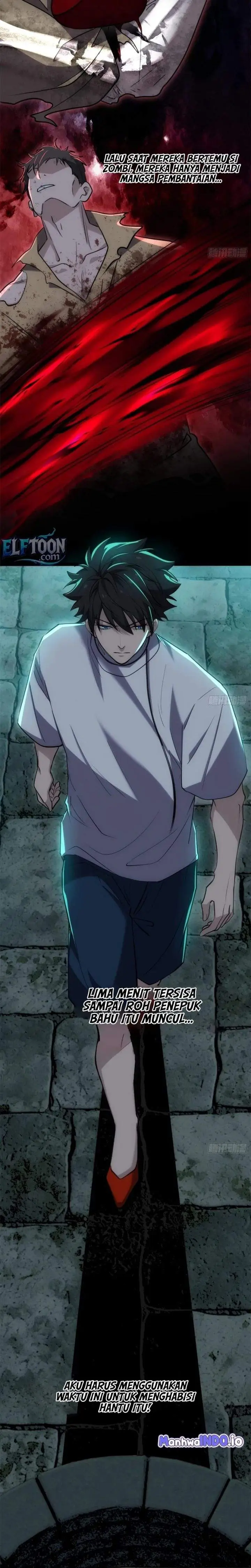 image-komik-spirit-realm-wanderer-chapter-19-14/17