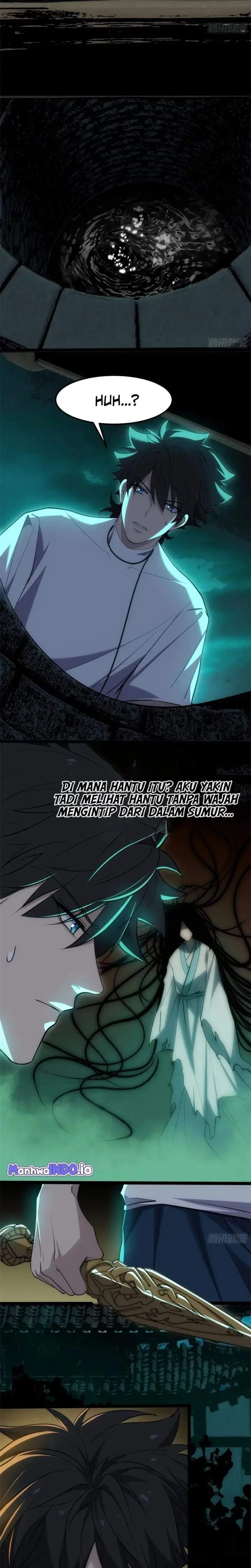 image-komik-spirit-realm-wanderer-chapter-19-15/17